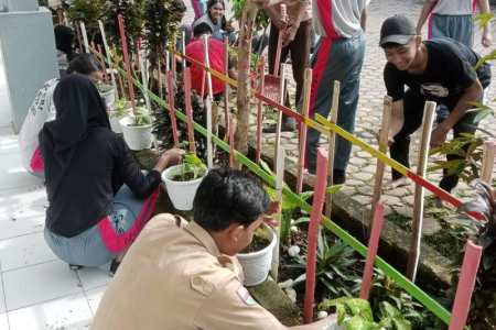 World_Clean_Up_Day